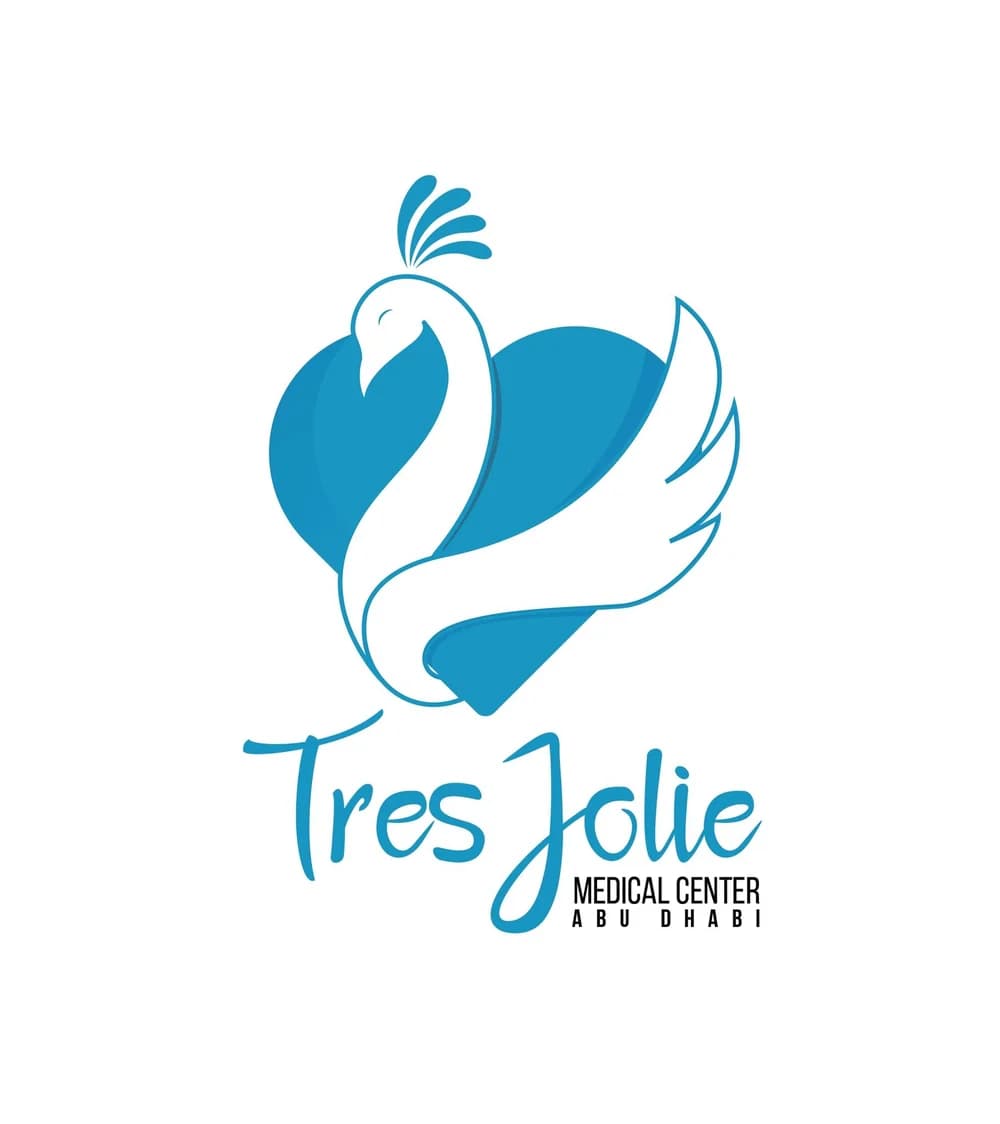 Tres Jolie Medical