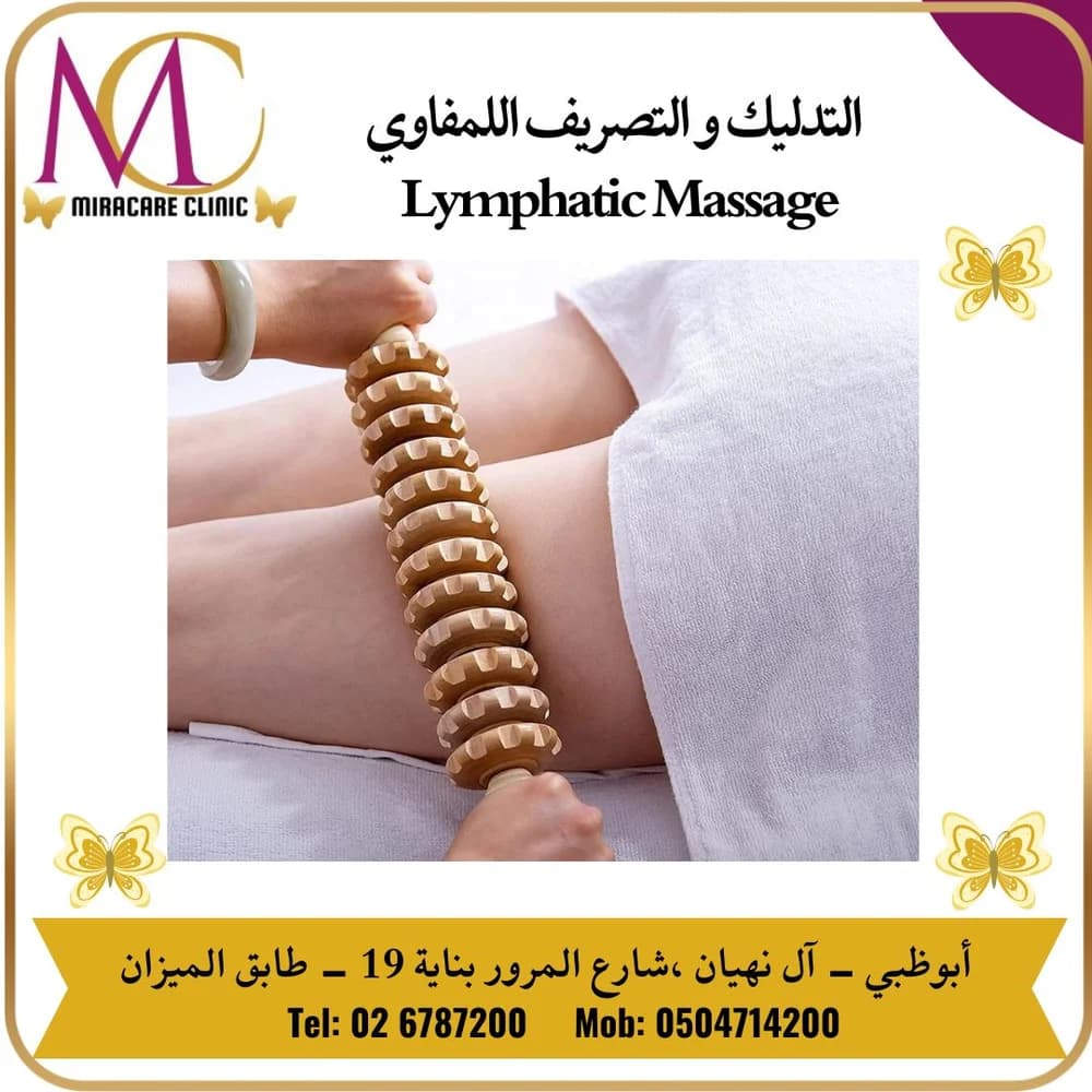 Miracare Clinic