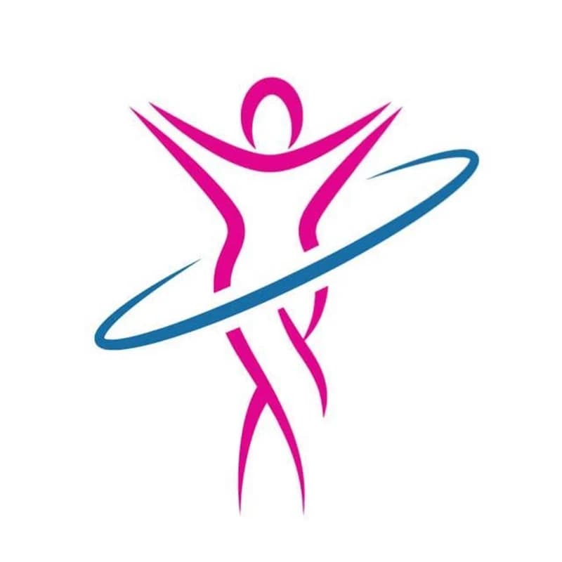 Omnicare Medical and Aesthetic