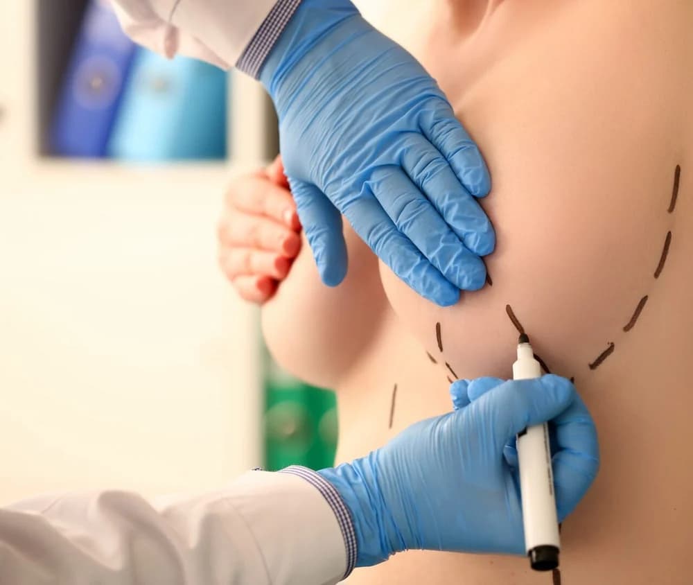Hermes Clinics