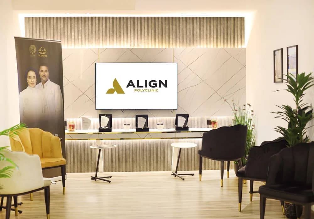 Align Polyclinic