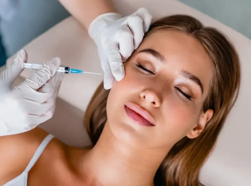 Dermadent
