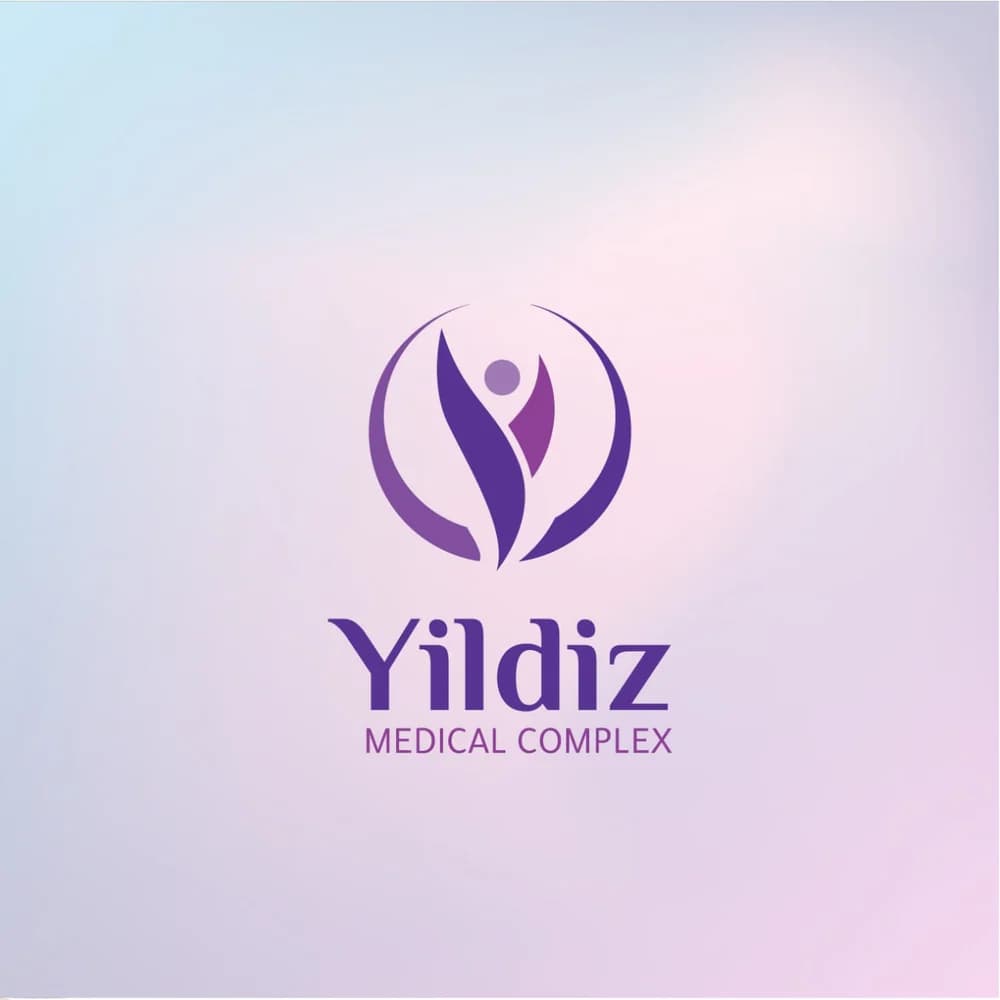 YILDIZ MEDICAL COMPLEX