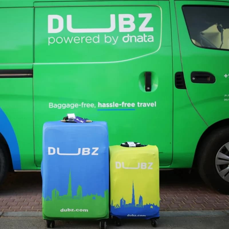 dubz.uae