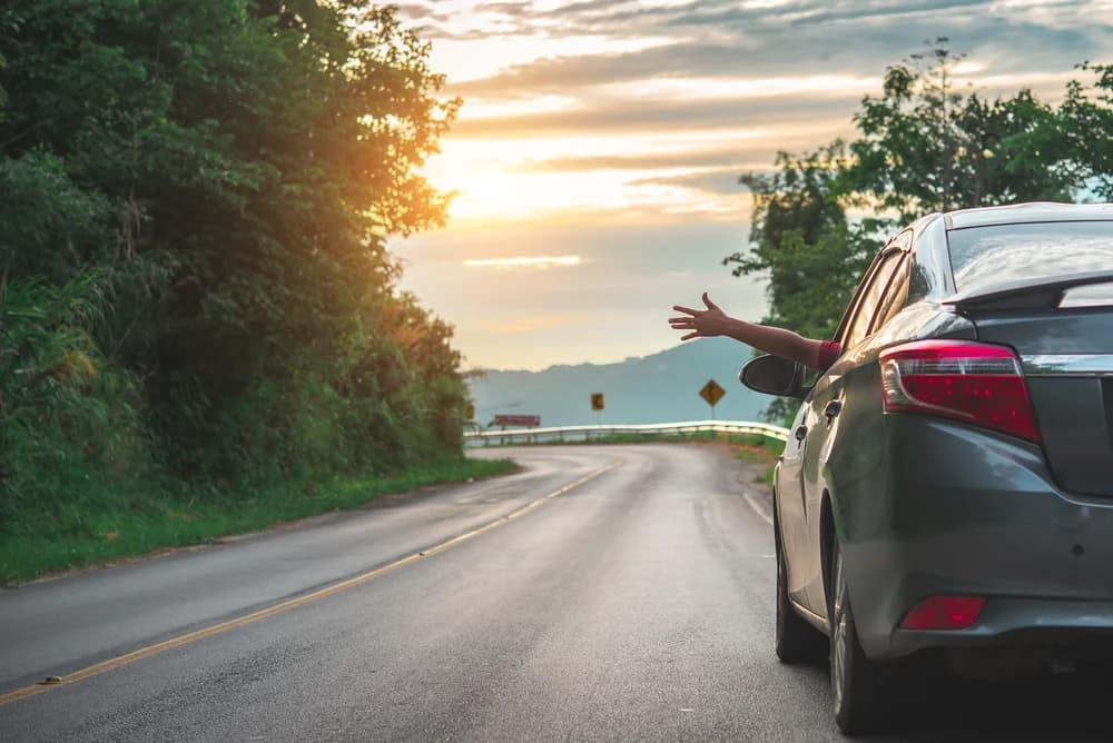 Avis Rent a Car
