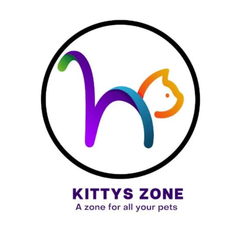 Kittys Zone Dubai