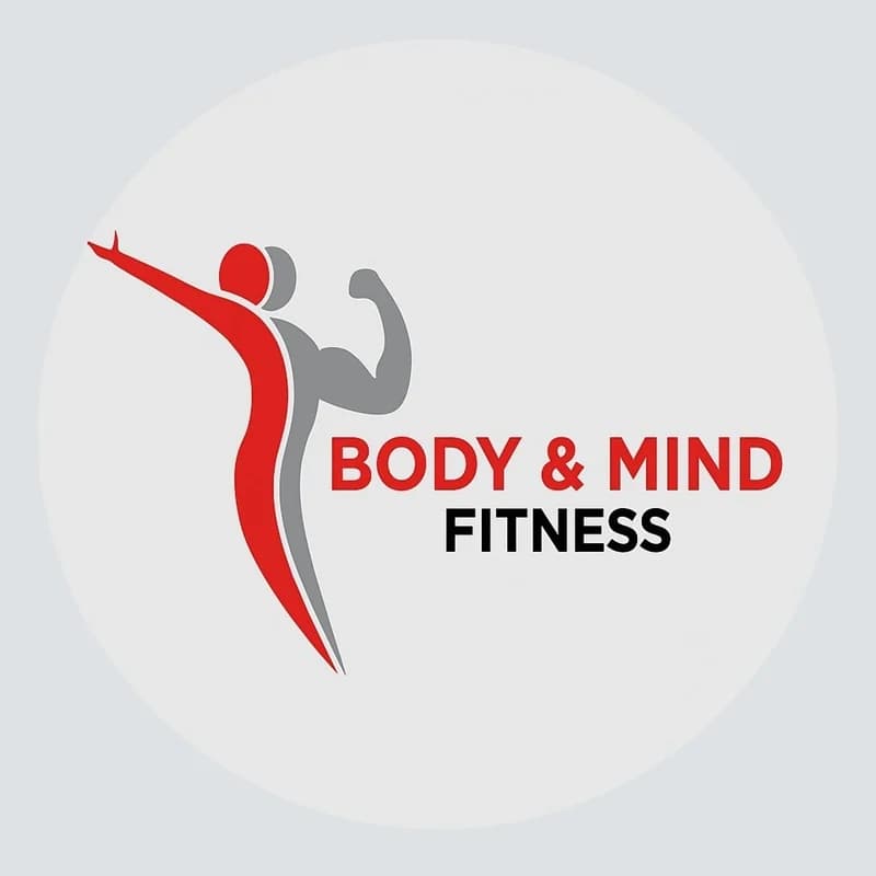 Body & Mind Fitness Center