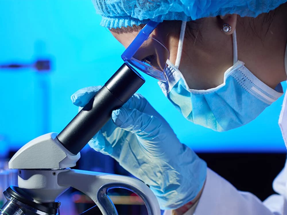 Modawah Clinical Laboratory