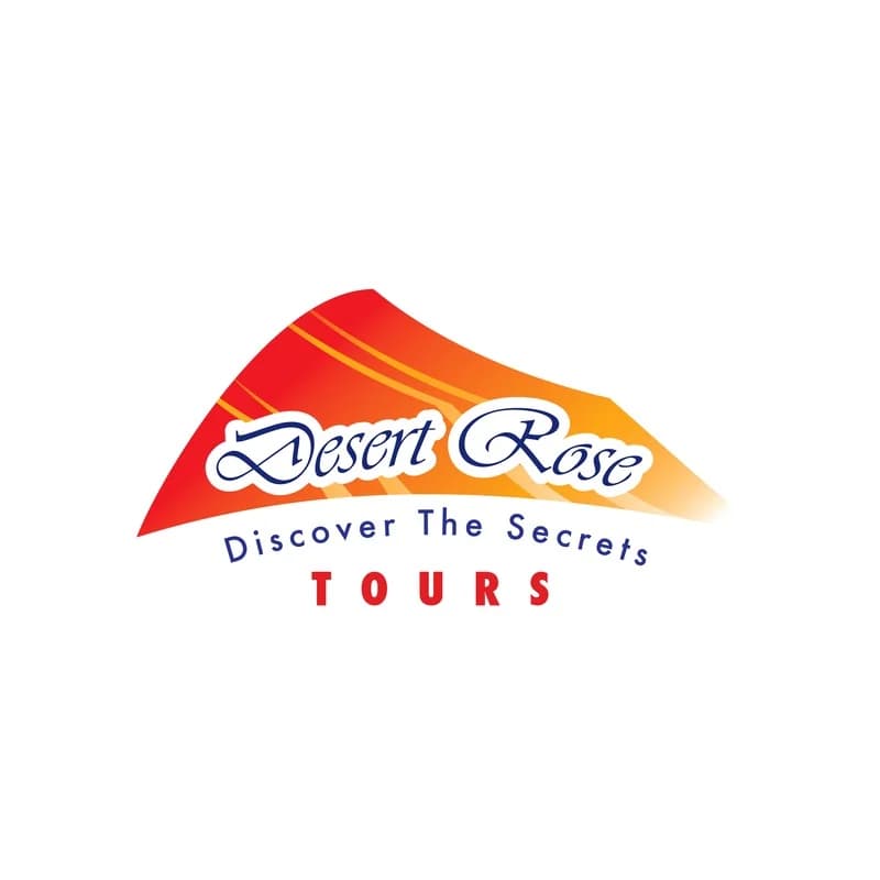 Desert Rose