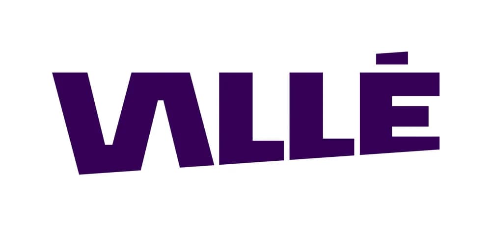 Valle Adventure Parks