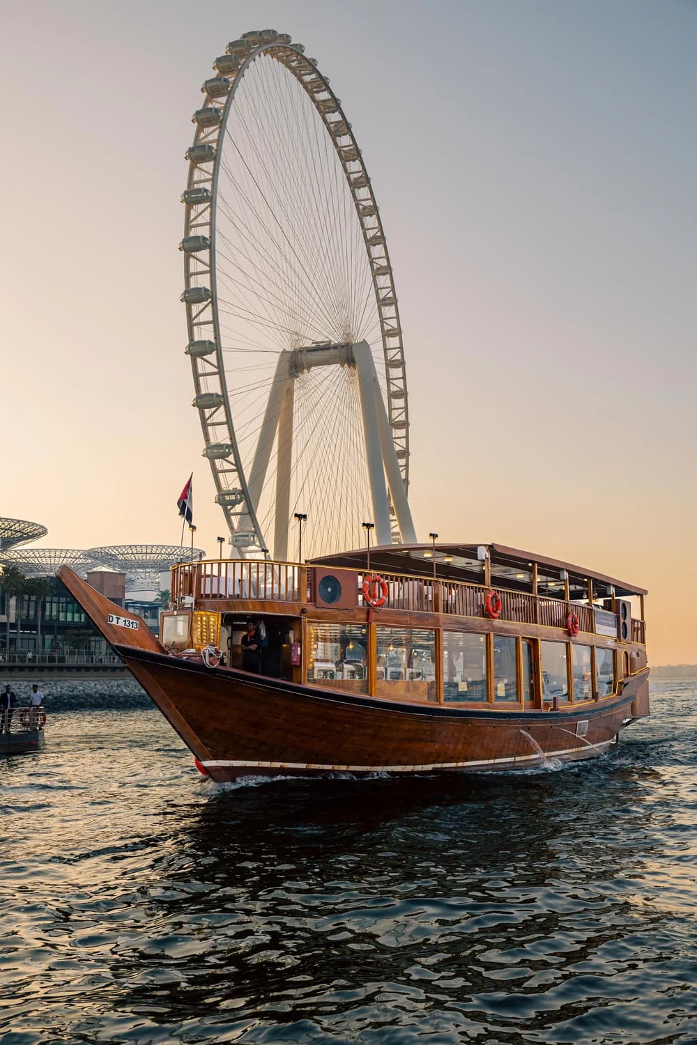 Absea Yacht & Boats Rental