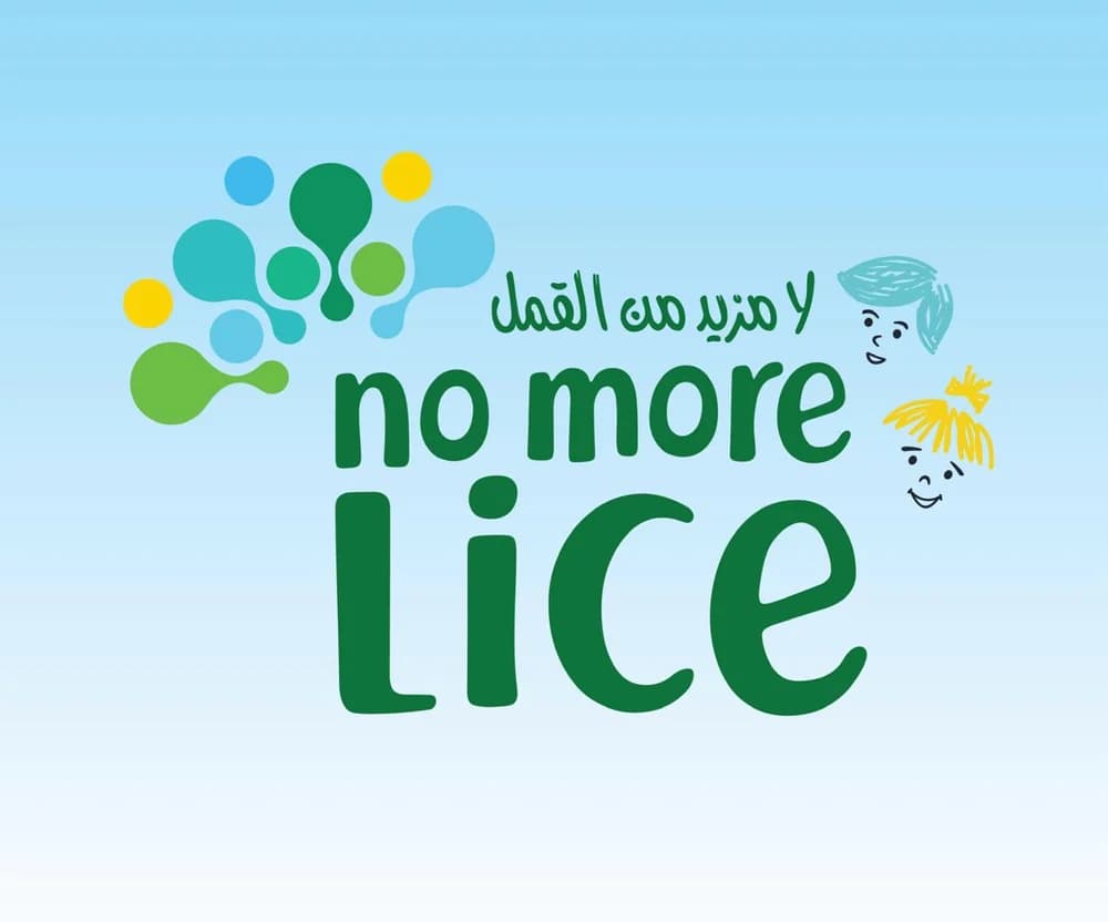 No More Lice Salon