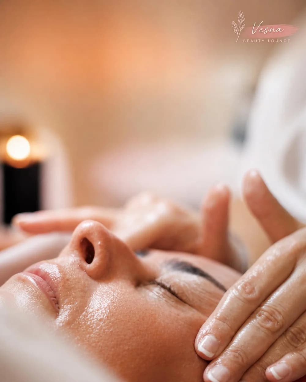 Vesna Beauty Lounge