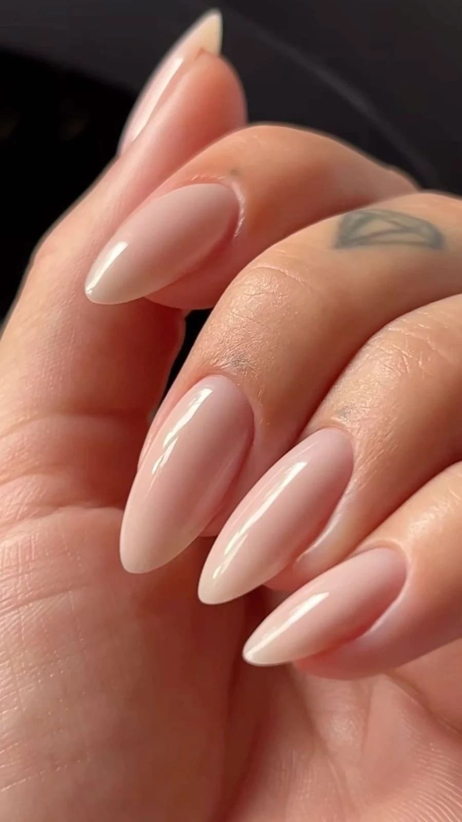 Blo Out Beauty Bar Salon