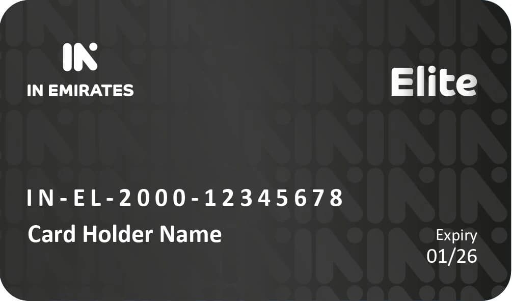 Elite
