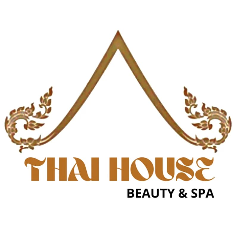 Thai House Beauty And Spa
