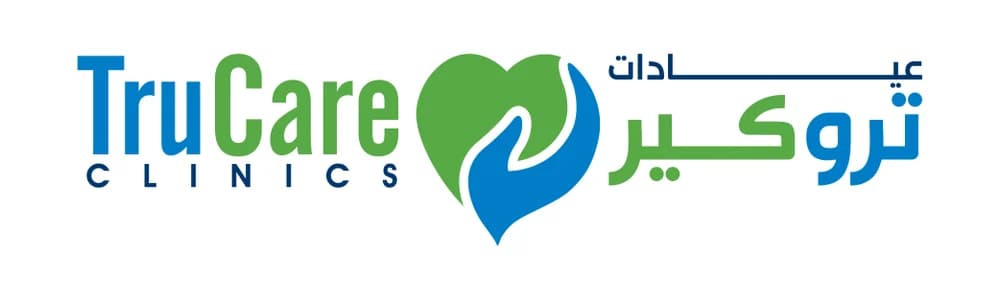 True Care Clinics