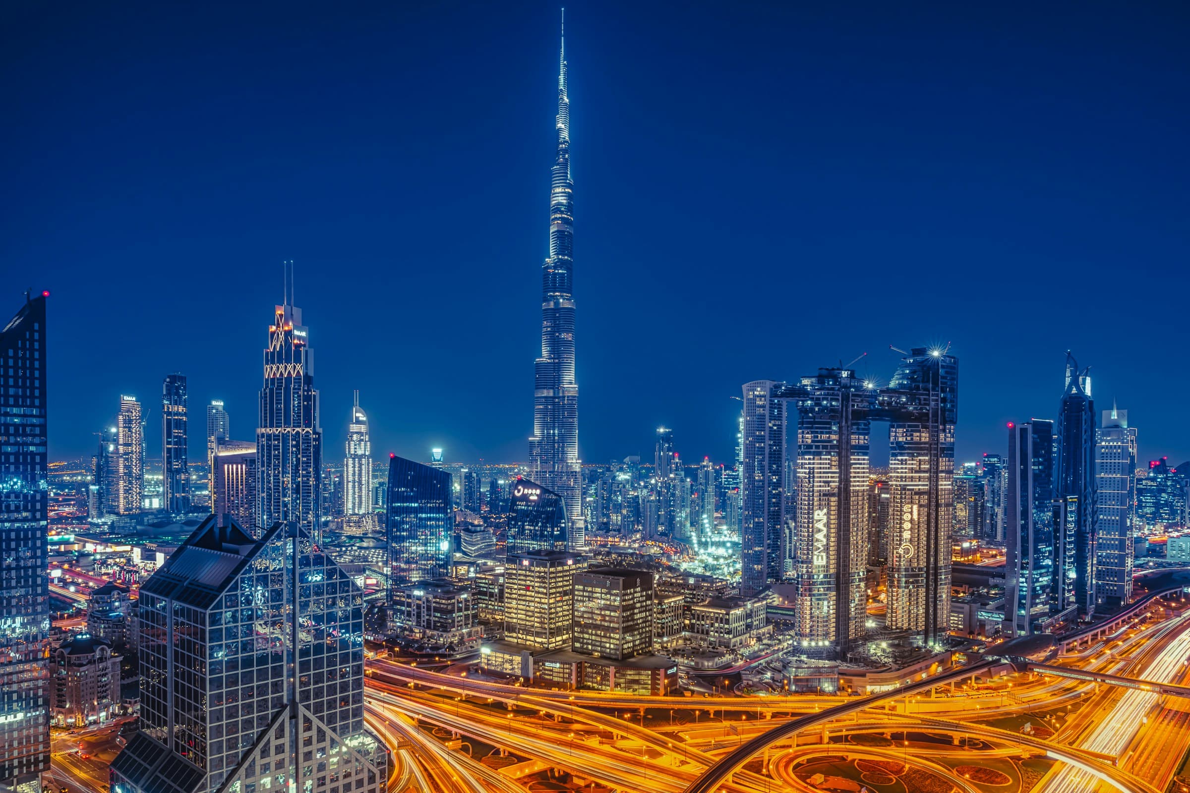 Your gateway to extraordinary savings and unforgettable adventures in the UAE