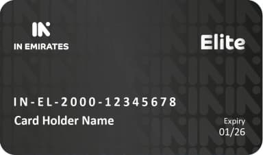 Elite